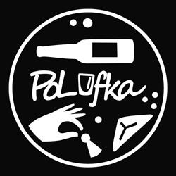 Pub Polufka