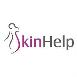 Skinhelp.pl