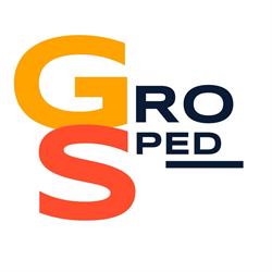 Grosped