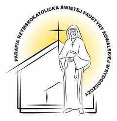 Kościół Rzymskokatolicki pw. Świętej Faustyny