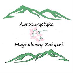 Agroturystka Magnoliowy Zakątek