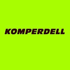 Campstyle - outdoor 4x4 sport
