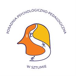 Poradnia Psychologiczno- Pedagogiczna w Sztumie