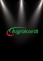 AGROKORDI SP Z O O