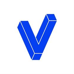 visunext.pl