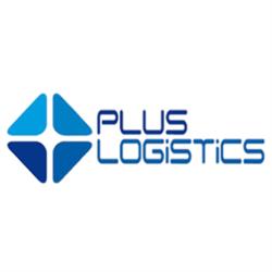 Plus Logistics