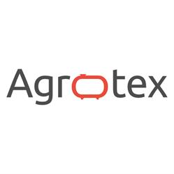 AGROTEX SP Z O O