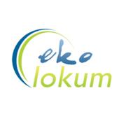 EKO LOKUM SP Z O O