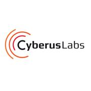CYBERUS LABS SP Z O O