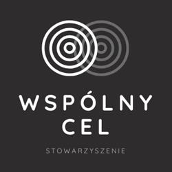 Wspólny Cel ? Stubno