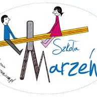 Szkoła Podstawowa w Faściszowej