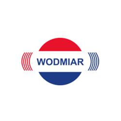 Wodmiar Sp. z oo Sp. k