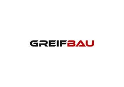 Greifbau