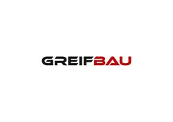 Greifbau