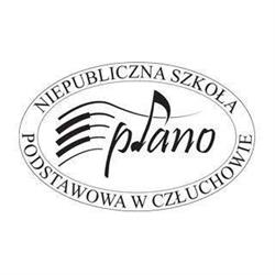 Niepubliczna Szkoła Podstawowa Piano