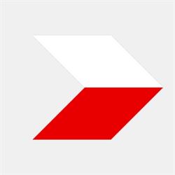 UTEC Polska