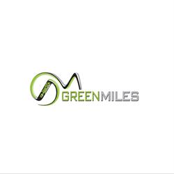 Green Miles
