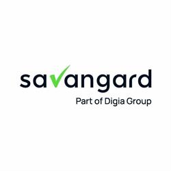 Savangard