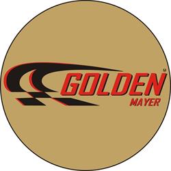 Firma Golden Mayer  tel. 503 129 776, 665 347 757