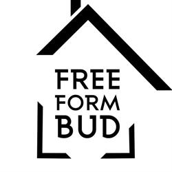 FREE FORM BUD DARIUSZ KAMYKOWSKI SPÓŁKA KOMANDYTOWA