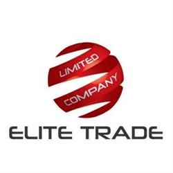 Elite -Trade Sp z oo