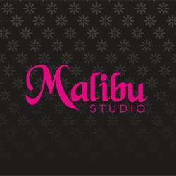 Studio Malibu