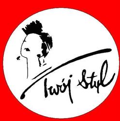 Twój Styl. Salon fryzjerski