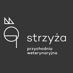 Przychodnia Weterynaryjna Strzyża
