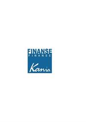 Kania Finanse