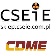 CSEiE