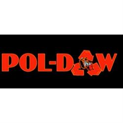 Pol-Daw