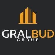 Gralbud Firma Budowlana Szczecin