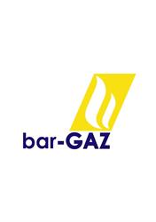 BAR-GAZ