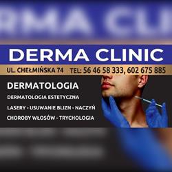 Centrum dermatologiczno