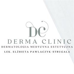 Centrum dermatologiczno