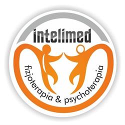 INTELIMED- fizjoterapia