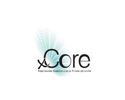 Xcore. PHU. Kaluga R.