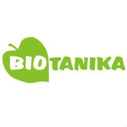 Biotanika