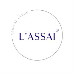 Lassai Medical Clinic
