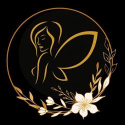 Metamorfoza Day Spa