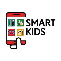 SMART KIDS Centrum Edukacyjne