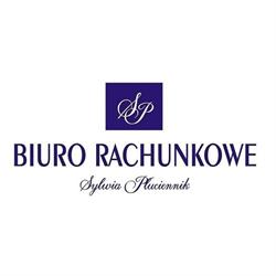 Biuro rachunkowe Sylwia Płuciennik
