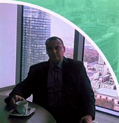 Kancelaria Radcy Prawnego dr Krzysztof Nitkowski