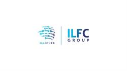 Majcher Ilfc-Group Sp. z o.o.