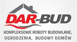 PHPU Dar-Bud Sp z oo