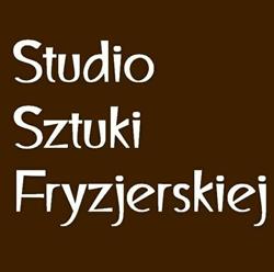 Studio Sztuki Fryzjerskiej