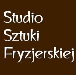 Studio Sztuki Fryzjerskiej