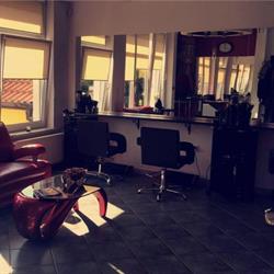 Studio Fryzjerskie ?u Bystrego?