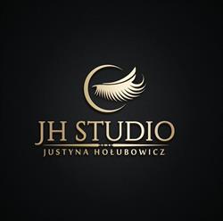 JH Studio- Justyna Hołubowicz instruktor Exclusivelashes-Augustów