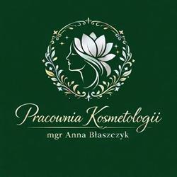 Pracownia Kosmetologii
